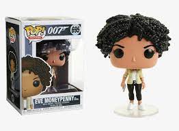 PADV901 | A POP!-TASTIC AUCTION PALLET - FUNKO FILLED ITEMS | 396 PIECES NOT TO MISS