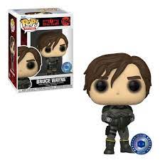 PADV900 | FANTASTIC FUNKO FILLED AUCTION PALLET - POP!s, HOMEWARE, STORAGE | 556 FABULOUS ITEMS