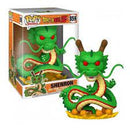 PADVTHG7 | Funko Mega Auction | 287 Awesome Items