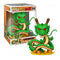 PADVTHG7 | Funko Mega Auction | 287 Awesome Items