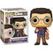 PADV902 | AMAZING FUNKO POP! MEGA AUCTION | 440 FANTASTIC ITEMS