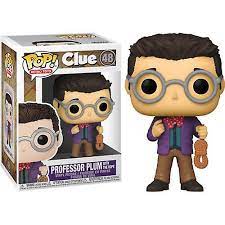 PADV902 | AMAZING FUNKO POP! MEGA AUCTION | 440 FANTASTIC ITEMS