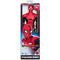 PADV837 | MASSIVE SELECTION OF COLLECTIBLES, TOYS & GAMES | 548 AWESOME ITEMS