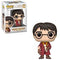 PADVTHG46 | FANTASTIC AUCTION PALLET - CAKEWORTHY, FUNKO POP! DISNEY, STAR WARS HARRY POTTER | 280 ABSOLUTE CRACKERS