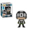 PADV903 | WOW! MEGA FUNKO POP! AUCTION | 531 FANTASTIC PIECES
