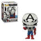 PADV903 | WOW! MEGA FUNKO POP! AUCTION | 531 FANTASTIC PIECES