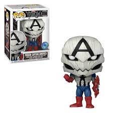 PADV903 | WOW! MEGA FUNKO POP! AUCTION | 531 FANTASTIC PIECES