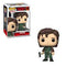 PADVTHG45 | AMAZING CAKEWORTHY, FUNKO POP! VINYL AUCTION PALLET | 279 ITEMS