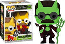 PADV900 | FANTASTIC FUNKO FILLED AUCTION PALLET - POP!s, HOMEWARE, STORAGE | 556 FABULOUS ITEMS