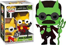 PADV900 | FANTASTIC FUNKO FILLED AUCTION PALLET - POP!s, HOMEWARE, STORAGE | 556 FABULOUS ITEMS
