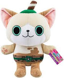 PADVTHG53 | MEGA POP! FUNKO PALLET AUCTION - MARVEL, DISNEY, MINIONS, STAR WARS AND MORE | 183 ITEMS