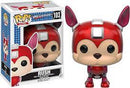 PADV900 | FANTASTIC FUNKO FILLED AUCTION PALLET - POP!s, HOMEWARE, STORAGE | 556 FABULOUS ITEMS