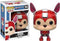PADV900 | FANTASTIC FUNKO FILLED AUCTION PALLET - POP!s, HOMEWARE, STORAGE | 556 FABULOUS ITEMS