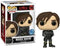 PADV903 | WOW! MEGA FUNKO POP! AUCTION | 531 FANTASTIC PIECES