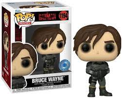 PADV903 | WOW! MEGA FUNKO POP! AUCTION | 531 FANTASTIC PIECES