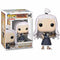 PADV1141 | AWESOME POP! & POP! TEE PALLET - STAR WARS, HARRY POTTER, JURASSIC PARK | 719 UNBELIEVABLE PIECES