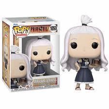 PADV1141 | AWESOME POP! & POP! TEE PALLET - STAR WARS, HARRY POTTER, JURASSIC PARK | 719 UNBELIEVABLE PIECES