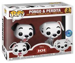 PADVTHG49 | MASSIVE FUNKO POP! CAKEWORTHY FANTASTIC AUCTION PALLET | 552 BRILLIANT PIECES
