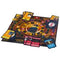 PADV1030 | FANTASTIC MIXED GOOD AUCTION PALLET, TOYS, GAMES, COLLECTABLES | 347 PIECES