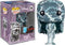 PADV900 | FANTASTIC FUNKO FILLED AUCTION PALLET - POP!s, HOMEWARE, STORAGE | 556 FABULOUS ITEMS