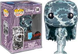 PADV900 | FANTASTIC FUNKO FILLED AUCTION PALLET - POP!s, HOMEWARE, STORAGE | 556 FABULOUS ITEMS