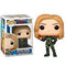 PADV902 | AMAZING FUNKO POP! MEGA AUCTION | 440 FANTASTIC ITEMS