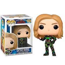 PADV902 | AMAZING FUNKO POP! MEGA AUCTION | 440 FANTASTIC ITEMS