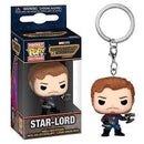 PADV933 | POP!TASTIC AUCTION PALLET - POP! T-SHIRTS, VINYLS, SODA & PINS | 258 FABULOUS PIECES
