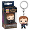 PADV933 | POP!TASTIC AUCTION PALLET - POP! T-SHIRTS, VINYLS, SODA & PINS | 258 FABULOUS PIECES