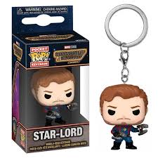 PADV933 | POP!TASTIC AUCTION PALLET - POP! T-SHIRTS, VINYLS, SODA & PINS | 258 FABULOUS PIECES