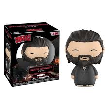 PADVTHG50 | FANTASTIC FUNKO AUCTION PALLET, DORBZ, GAMES, VINYLS | 578 ITEMS