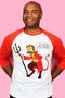 PADVTHG43 | FANTASTIC AUCTION PALLET - FUNKO POP!S, CAKEWORTHY CLOTHING, SIMPSONS | 395 AMAZING ITEMS