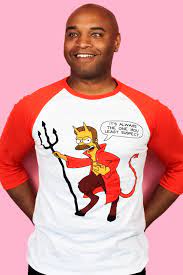 PADVTHG43 | FANTASTIC AUCTION PALLET - FUNKO POP!S, CAKEWORTHY CLOTHING, SIMPSONS | 395 AMAZING ITEMS