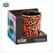 PADV900 | FANTASTIC FUNKO FILLED AUCTION PALLET - POP!s, HOMEWARE, STORAGE | 556 FABULOUS ITEMS