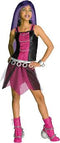 PADV925 | RUBIES MONSTER HIGH SPOOKTACULAR PALLET | 237 PIECES