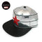 PADV829 | HUGE BIOWORLD & LOUNGEFLY PALLET OF BACKPACKS, CAPS - MARVEL, DISNEY, BATMAN, STARWARS | 840 FANTASTIC PIECES