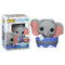 PADVTHG52 | POP!TASTIC AUCTION PALLET, FUNKO, CAKEWORTHY - DISNEY, SIMPSONS - TAKE A LOOK! | 485 GREAT ITEMS