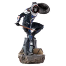 PADV1436 | OUT OF THIS WORLD PALLET - HOT TOYS, DR WHO, Q-FIG, STAR TREK | 462 FANTASTIC PIECES