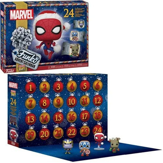PADVTHG53 | MEGA POP! FUNKO PALLET AUCTION - MARVEL, DISNEY, MINIONS, STAR WARS AND MORE | 183 ITEMS