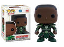PADVTHG53 | MEGA POP! FUNKO PALLET AUCTION - MARVEL, DISNEY, MINIONS, STAR WARS AND MORE | 183 ITEMS