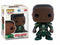 PADVTHG53 | MEGA POP! FUNKO PALLET AUCTION - MARVEL, DISNEY, MINIONS, STAR WARS AND MORE | 183 ITEMS