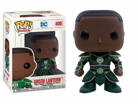 PADVTHG53 | MEGA POP! FUNKO PALLET AUCTION - MARVEL, DISNEY, MINIONS, STAR WARS AND MORE | 183 ITEMS