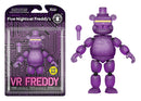 PADVTHG52 | POP!TASTIC AUCTION PALLET, FUNKO, CAKEWORTHY - DISNEY, SIMPSONS - TAKE A LOOK! | 485 GREAT ITEMS