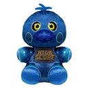PADVTHG32 | FABULOUS AUCTION PALLET - POP!S - CAKEWORTHY - CLOTHING, HOMEWARE, VINYL FIGS | 439 CRACKERS!
