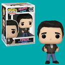 PADVTHG47 | MASSIVE POP! & CAKEWORTHY AUCTION PALLET | 321 POP!TASTIC PIECES