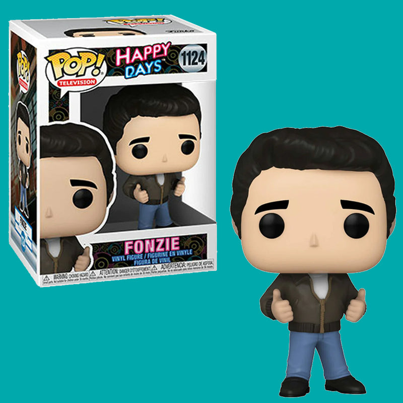 PADVTHG47 | MASSIVE POP! & CAKEWORTHY AUCTION PALLET | 321 POP!TASTIC PIECES