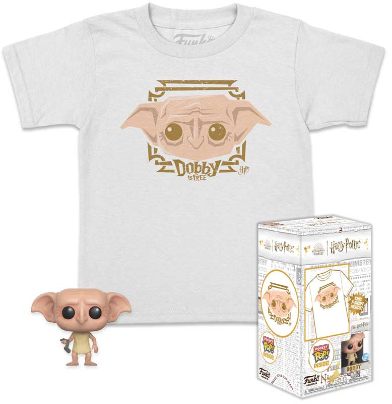 PADV1002 | ACCIO! WE'VE CONJURED UP A SPELLTASTIC HARRY POTTER FILLED AUCTION PALLET | 376 MAGICAL PIECES