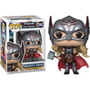 PADV1126 | POP! OVERLOAD! ASSASSINS CREED, COW & CHICKEN, SQUID GAME, DISNEY, MARVEL | 479 AWESOME ITEMS