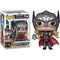 PADV1126 | POP! OVERLOAD! ASSASSINS CREED, COW & CHICKEN, SQUID GAME, DISNEY, MARVEL | 479 AWESOME ITEMS