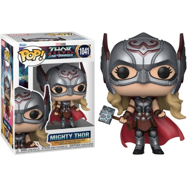 PADV1126 | POP! OVERLOAD! ASSASSINS CREED, COW & CHICKEN, SQUID GAME, DISNEY, MARVEL | 479 AWESOME ITEMS